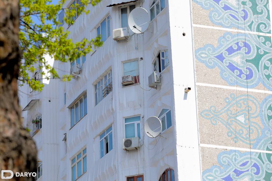 Uzbekistan to expand housing access through mortgage subsidy reforms